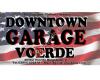 Downtown-Garage-Voerde