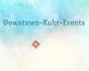 Downtown-Ruhr-Events