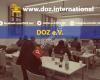 DOZ International