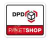 DPD PaketShop