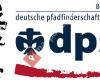 DPSG Bezirk Oldenburg