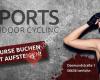 DQ Sports & Indoor Cycling