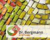 Dr. Bergmann Stiftung