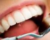 Dr. Bremmer Praxis für Zahnheilkunde