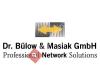 Dr. Bülow & Masiak GmbH