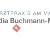 Dr. Claudia Buchmann-Macrander