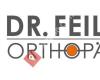 Dr-Feiler-Orthopaede