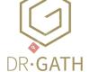 Dr. Gath - Dentale Implantologie & Gesichtsästhetik An Der Oper