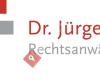 Dr. Jürgens Rechtsanwälte