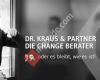Dr. Kraus & Partner