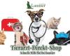 Dr. Lammer Tierarzt - Tierapotheke