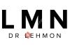 DR. LEHMON ZAHNARZT LMN TRIER