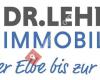 Dr. Lehner Immobilien GmbH