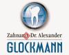 Dr.med.dent. Alexander Glockmann Zahnarzt