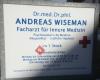 Dr.med.Dr.phil. Wiseman Andreas