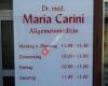 Dr. med. Maria Tsang-Carini