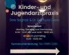 Dr. med. Reimund Evers und Daw Saghair - Kinder- und Jugendärzte