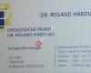 Dr. med. Roland Hardung