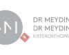 Dr. Meyding / Dr. Meyding Kieferorthopädie