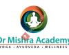 Dr Mishra Academy