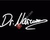 Dr. Narwan