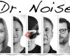 Dr. Noise