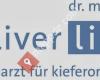 Dr. Oliver Liebl