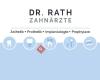 Dr. Rath - Zahnärzte