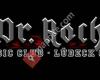 Dr. Rock Club
