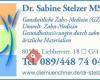 Dr. Sabine Stelzer