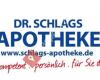 Dr. Schlags Apotheken