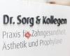 Dr. Sorg & Kollegen - Praxis für Zahngesundheit, Ästhetik & Prophylaxe