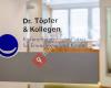 Dr. Töpfer & Kollegen - Kieferorthopäde in Hanau