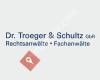 Dr. Troeger & Schultz Rechtsanwälte - Fachanwälte