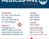 Dr. Umer Hameed Medicus-MVZ