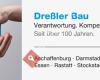 Dreßler Bau GmbH