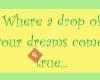 Dream Drops