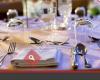 Dreamcatcher Eventagentur