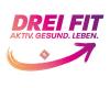 DREI FIT - Aktiv Gesund Leben