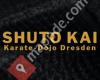 Dresdner Karate-Dojo Shutō Kai