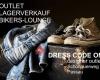 DressCode-One Passau