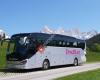 Dressler Busreisen