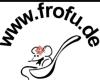 Drewes www.frofu.de Qualitätsfrostfutter vom Möhnesee