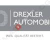 Drexler Automobile