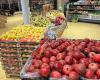 Drini Market