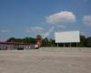 Drive In Autokino München Aschheim