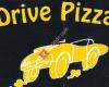 Drive Pizza