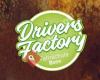 Drivers Factory