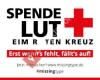 DRK-Blutspendedienst West