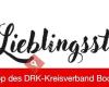 DRK-Kleidershop - Lieblingsstücke
